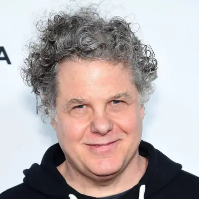 Lenny Pickett
