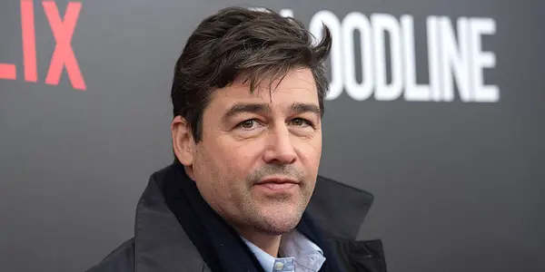Kyle Chandler