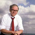 If Warren Buffett Never Donated A Dime To Charity, He Could Have Been The Second Richest Human In Modern History