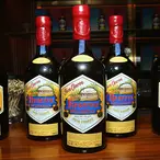 Jose Cuervo Goes Public, Makes Billionaires Out Of Tequila Industry Pioneers