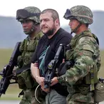 Meet "El Mencho" – Mexico's Brutal New #1 Drug Lord