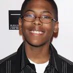 Jeremy Suarez Net Worth