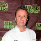 Marc Murphy
