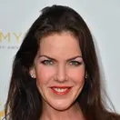 Kira Reed
