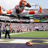 How The NFL's New Collective Bargaining Agreement Will Lead To Fewer Players Going Broke