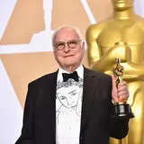 James Ivory Net Worth