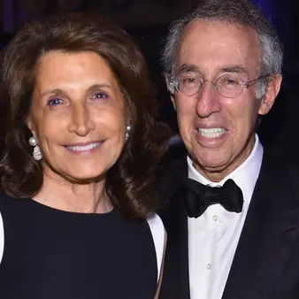 Billionaire Ron Baron Says His "Biggest Mistake Was Not Investing In Amazon"