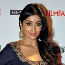 Shriya Saran