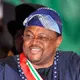 Mike Adenuga Net Worth