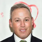 Michael Lorber Net Worth
