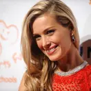 Petra Nemcova