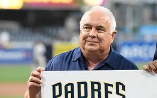 Ron Fowler Net Worth