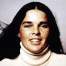 Ali MacGraw