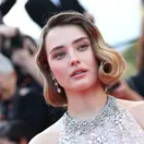 Katherine Langford