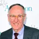 Jack Dangermond Net Worth