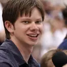 Lee Norris