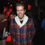 Perez Hilton Net Worth