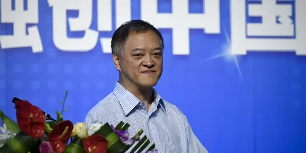 Li Sze Lim