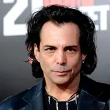 Richard Grieco Net Worth