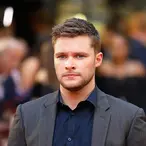 Jack Reynor Net Worth