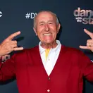 Len Goodman