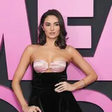 Paige DeSorbo Net Worth