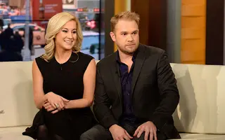 Kyle Jacobs Net Worth