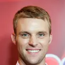 Jesse Spencer