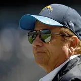 It's Looking More And More Likely That The Chargers Will Move To Los Angeles