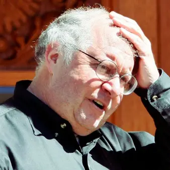 After Losing 90% Of His Wealth In 2008, Bill Miller Became A Billionaire Again Thanks To Bitcoin And Amazon