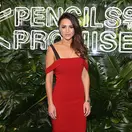 Andi Dorfman
