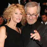 Kate Capshaw