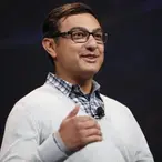 Vic Gundotra Net Worth