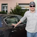 Marc Webb