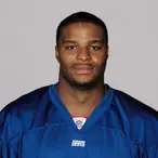 Osi Umenyiora Net Worth
