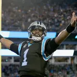 Signing Cam Newton To An Extension Last Offseason Was The Best Move The Panthers Have Ever Made