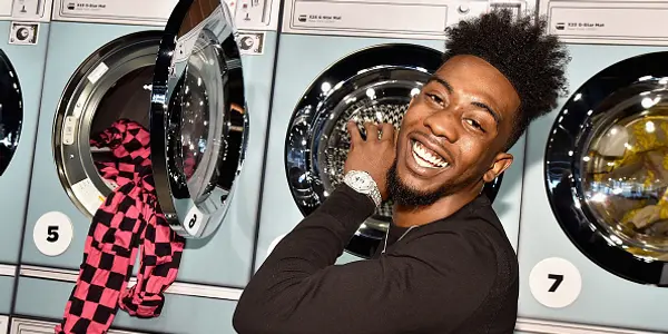 Desiigner
