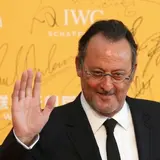 Jean Reno Net Worth