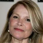 Helen Shaver Net Worth