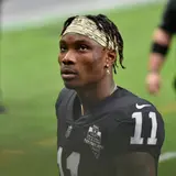 How Much Of His $16 Million Contract Will Henry Ruggs Keep?