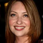 Heather Juergensen Net Worth