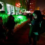 Iranian Billionaire Babak Zanjani Gets Death Sentence For Embezzlement