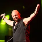 Geoff Tate Net Worth