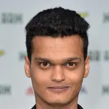 Madhur Mittal Net Worth