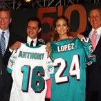 What It Takes For A Celebrity To Own A Sports Team