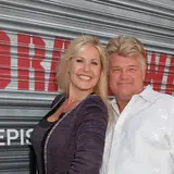 Laura Dotson Net Worth