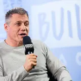 Holt McCallany Net Worth