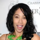 Kimberly Russell