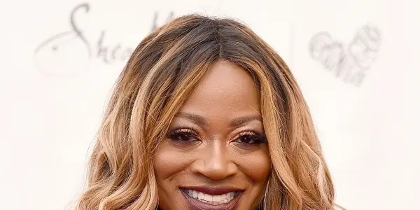 Bershan Shaw