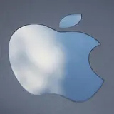 Why Did One Of Apple's Co-Founders Trade His Billion Dollar Stake For Just $800?